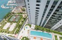 Aria on the bay condo Unit 2810, condo for sale in Miami