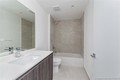 Aria on the bay condo Unit 2810, condo for sale in Miami