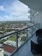 Latitude on the river Unit 2814, condo for sale in Miami