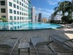 Latitude on the river Unit 2814, condo for sale in Miami