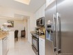 Three tequesta point Unit 703, condo for sale in Miami