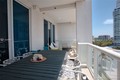 Continuum on south beach Unit 805, condo for sale in Miami beach