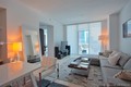 Continuum on south beach Unit 805, condo for sale in Miami beach