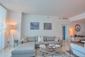 Continuum on south beach Unit 805, condo for sale in Miami beach