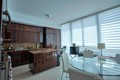 Continuum on south beach Unit 805, condo for sale in Miami beach