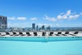 Brickell heights west Unit 2902, condo for sale in Miami