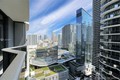 Brickell heights west Unit 2902, condo for sale in Miami