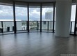 Brickell heights west con Unit 2908, condo for sale in Miami