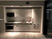 Brickell heights west con Unit 2908, condo for sale in Miami