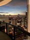 Brickell heights west con Unit 2908, condo for sale in Miami