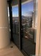 Brickell heights west con Unit 2908, condo for sale in Miami