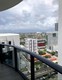 Brickell heights west con Unit 2908, condo for sale in Miami