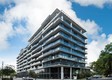 Cassa brickell condo Unit 312, condo for sale in Miami