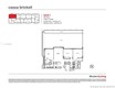 Cassa brickell condo Unit 312, condo for sale in Miami