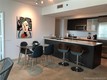 500 brickell Unit 1905, condo for sale in Miami
