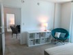 500 brickell Unit 1905, condo for sale in Miami