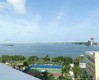 Opera tower Unit 2504, condo for sale in Miami