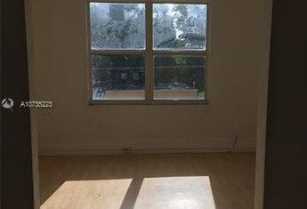 For sale in WYNDWOOD PARK