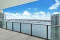 Paraiso bay condo Unit PH5102, condo for sale in Miami