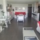 Flamingo south beach i co Unit 434S, condo for sale in Miami beach