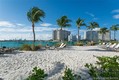 Flamingo south beach i co Unit 434S, condo for sale in Miami beach