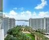 Flamingo south beach i co Unit 434S, condo for sale in Miami beach
