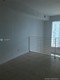 Infinity at brickell cond Unit 2809, condo for sale in Miami