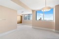 Vizcayne south condo Unit 3402/03, condo for sale in Miami