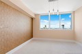 Vizcayne south condo Unit 3402/03, condo for sale in Miami