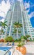 Vizcayne south condo Unit 3402/03, condo for sale in Miami