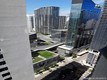 Brickell heights west con Unit 3609, condo for sale in Miami