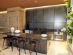 Brickell heights west con Unit 3609, condo for sale in Miami