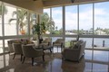 Hamptons west condo Unit 208, condo for sale in Aventura