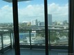 Ivy condominium Unit 1606, condo for sale in Miami