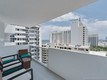 The decoplage condo Unit 1211, condo for sale in Miami beach