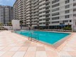 The decoplage condo Unit 1211, condo for sale in Miami beach