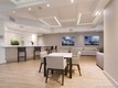 The decoplage condo Unit 1211, condo for sale in Miami beach