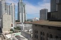 Centro condo Unit 1602, condo for sale in Miami