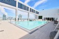 Centro condo Unit 1602, condo for sale in Miami