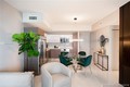 Brickell ten Unit 706, condo for sale in Miami