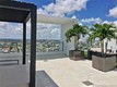 Brickell ten Unit 706, condo for sale in Miami