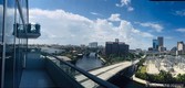 Latitude on the river con Unit 902, condo for sale in Miami