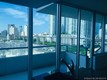 Latitude on the river con Unit 902, condo for sale in Miami