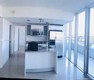 Latitude on the river con Unit 902, condo for sale in Miami