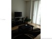 Vue at brickell condo Unit 1711, condo for sale in Miami