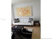 Vue at brickell condo Unit 1711, condo for sale in Miami