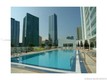 Vue at brickell condo Unit 1711, condo for sale in Miami