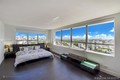 Flamingo south beach i co Unit 1514S, condo for sale in Miami beach