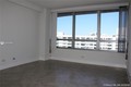 Flamingo south beach i co Unit 1554S, condo for sale in Miami beach