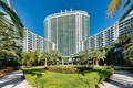 Flamingo south beach i co Unit 1554S, condo for sale in Miami beach